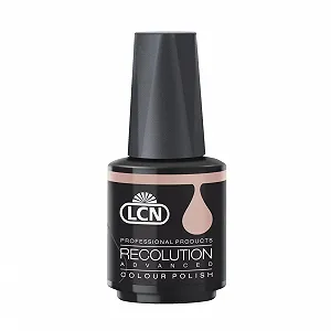 Купить Гель-лак LCN Trend Recolution Advanced UV-Colour Polish One № 854-one love (Приглушенный Розово-Коричневый Нюдовый) 10 мл - Фото 1 Гель-лак LCN Trend Recolution Advanced UV-Colour Polish One № 854-one love (Приглушенный Розово-Коричневый Нюдовый) 10 мл - Фото 1