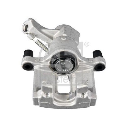 Гальмівний супорт FEBI BILSTEIN 179263 задній міст праворуч для OPEL SAAB VAUXHALL, фото №4