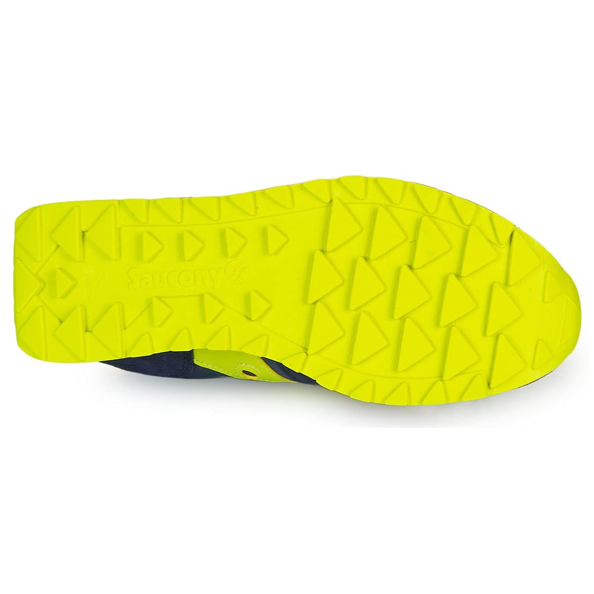 Кросівки Saucony Jazz Original, фото №7