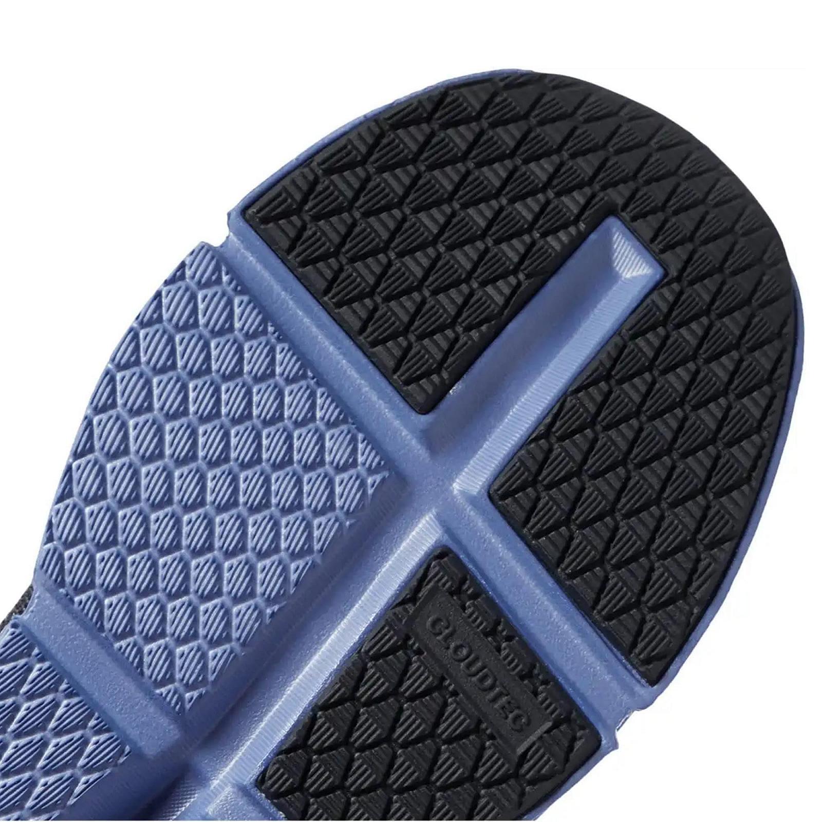 Мужские Кроссовки ON Cloudgo, фото №8