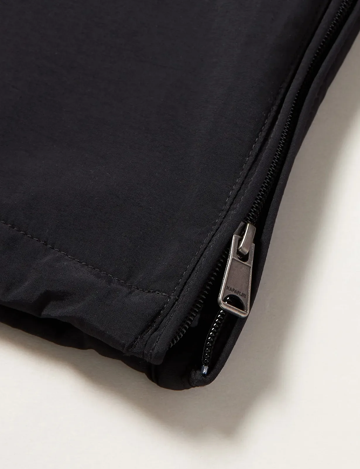 Куртка Napapijri Rainforest для мальчиков, фото №2