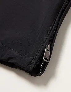 Куртка Napapijri Rainforest для мальчиков synthetic.ua - Фото 1