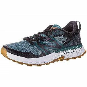 Кросівки для бігу New Balance Fresh Foam X Iron V7 Earth - Фото 1