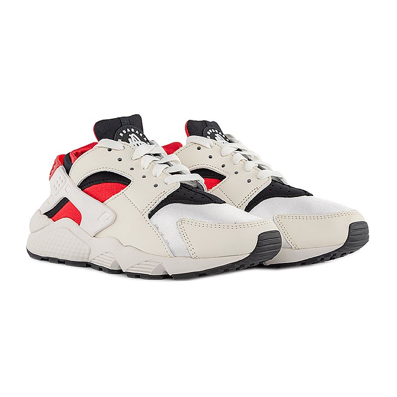 Кроссовки Nike AIR HUARACHE Размер 38.5, фото №5