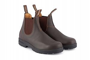 Челси Blundstone Classic Series Unisex, кожа synthetic.ua - Фото 1