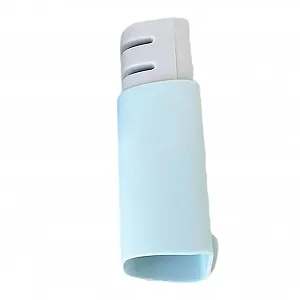 Точило для кухонних ножів HJZZQH Onozoz 2-рівневе - Фото 1