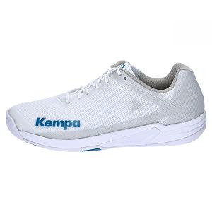 Гандбольные Кроссовки Kempa Wing Lite 2.0 synthetic.ua - Фото 1