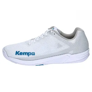 Гандбольные кроссовки Kempa Wing Lite 2.0 synthetic.ua - Фото 1