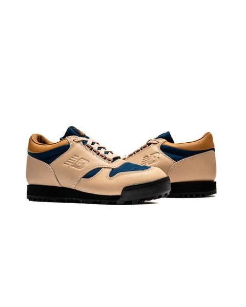 Кроссовки New Balance Rainer T1 44.5, фото №4