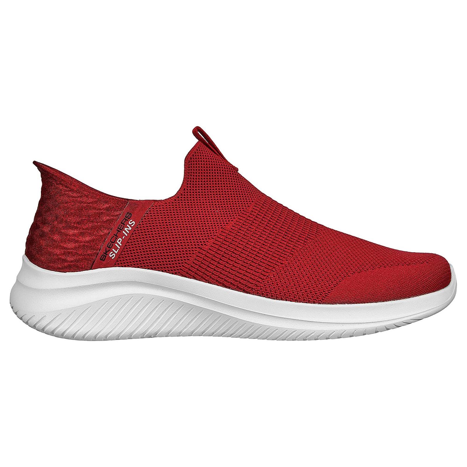 Кроссовки Skechers мужские спортивные, фото №6