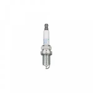 Свічка запалювання NGK 94460 для AUDI SEAT SKODA VW LAMBORGHINI BENTLEY synthetic.ua - Фото 1