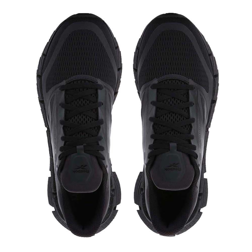 Кросівки Reebok Floatzig 1 Чоловічі, фото №5