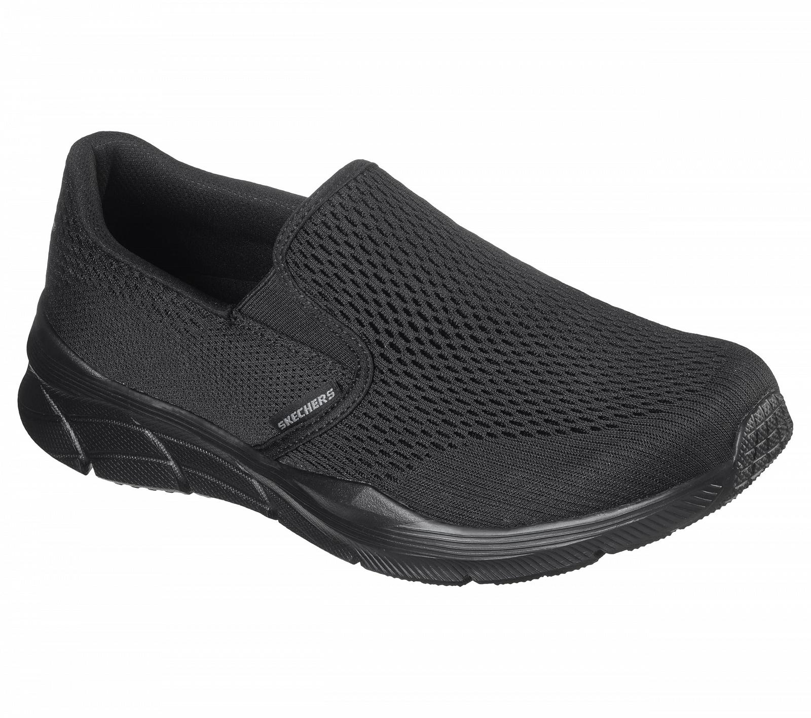 Кеди Skechers Equalizer 4.0, фото №2