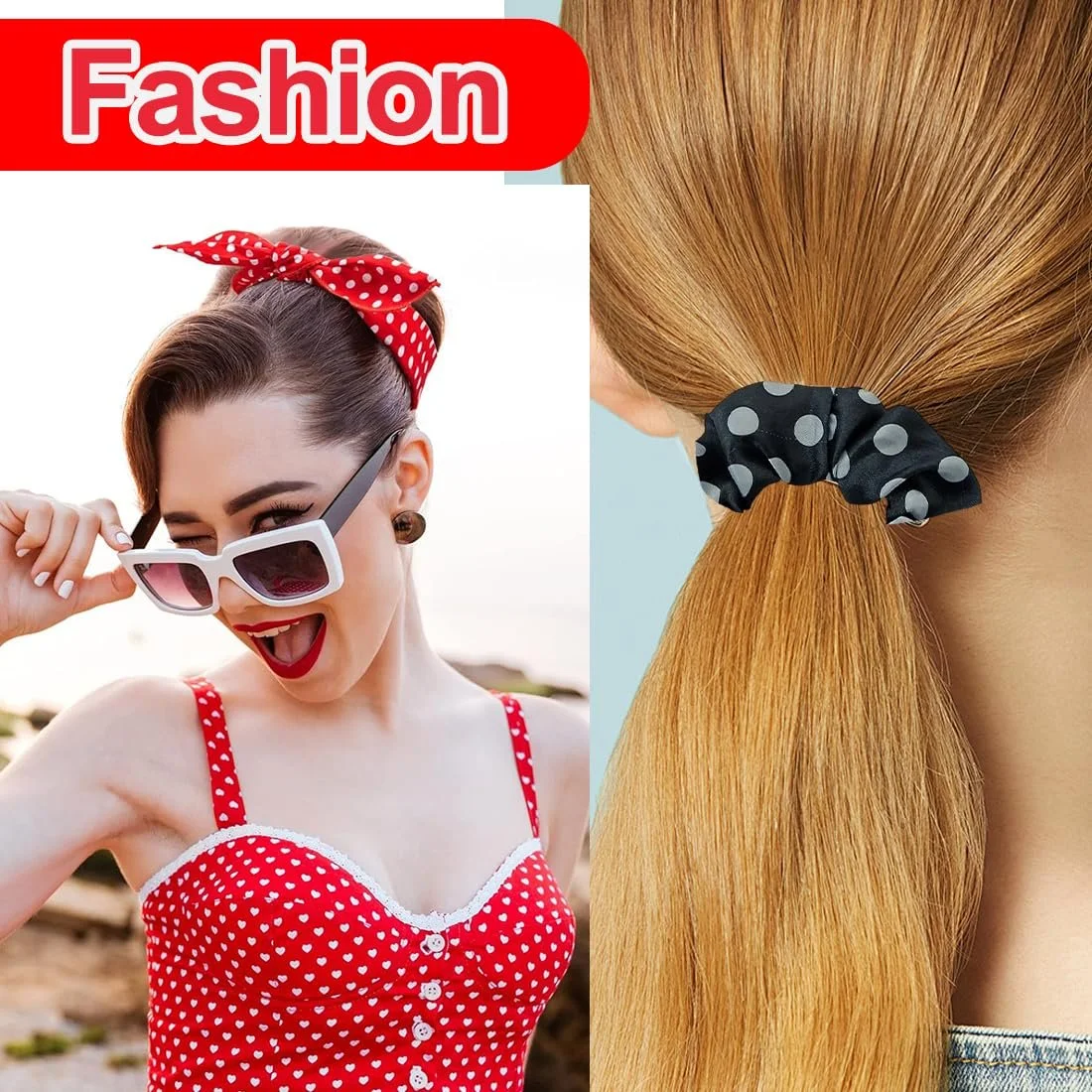 Пов'язка на голову, фото №4