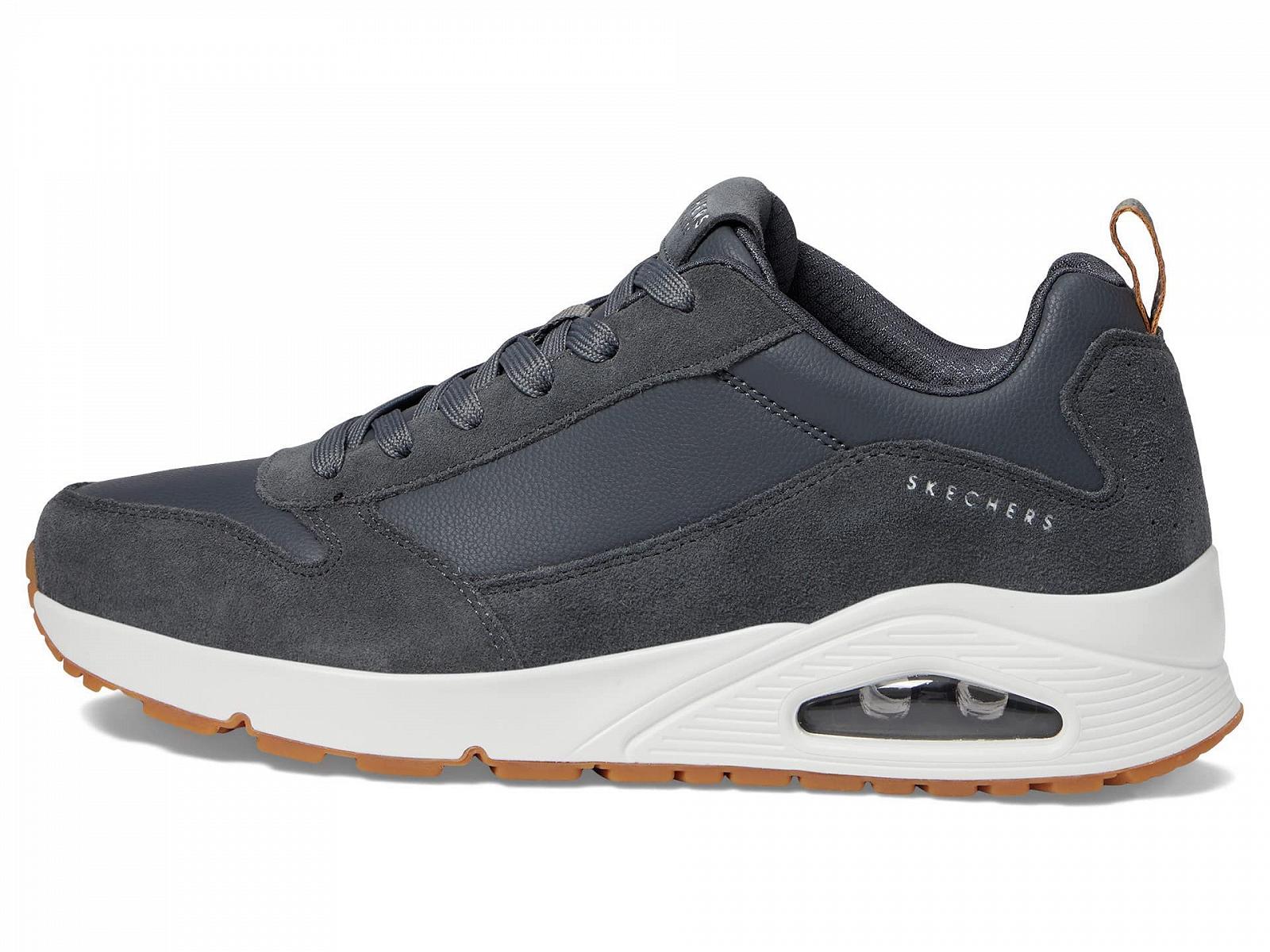 Кроссовки Skechers Uno Stand On Air женские, фото №5