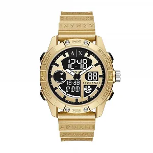 Часы Armani Exchange для мужчин - Фото 1