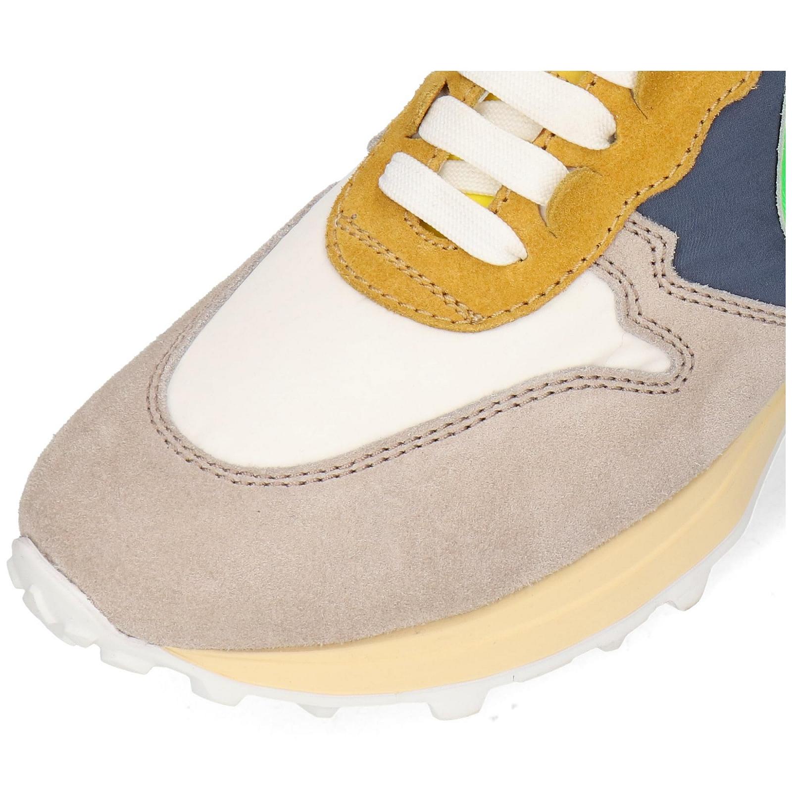 Кроссовки Melvin & Hamilton Richmond 6 Мужские, фото №5