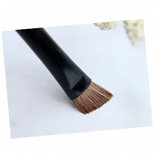 Інструменти для макіяжу очей NOLITOY Пензлі synthetic.ua - Фото 1