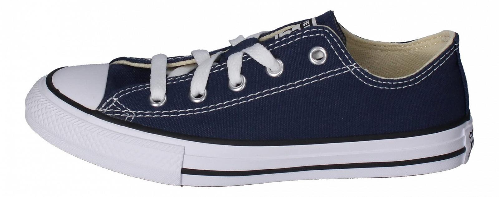Кросівки Converse unisex 722002, фото №2
