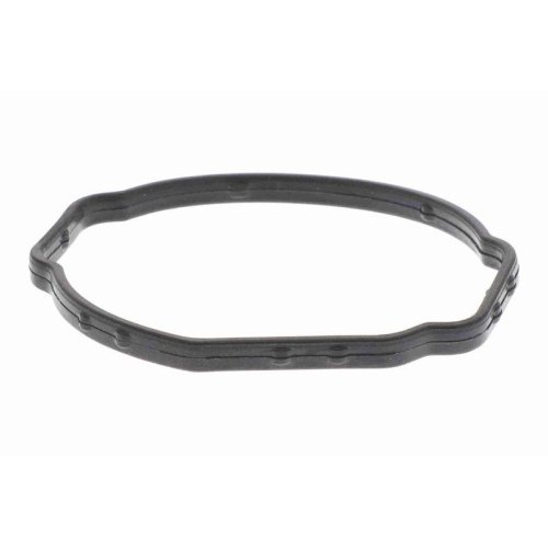 Корпус термостата VEMO V20-99-1304 для BMW, фото №2