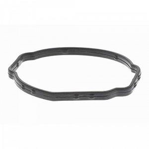 Корпус термостата VEMO V20-99-1304 для BMW synthetic.ua - Фото 1