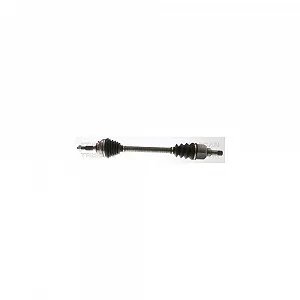 Приводной вал TRISCAN 8540 28705 передний левый для CITROËN PEUGEOT - Фото 1