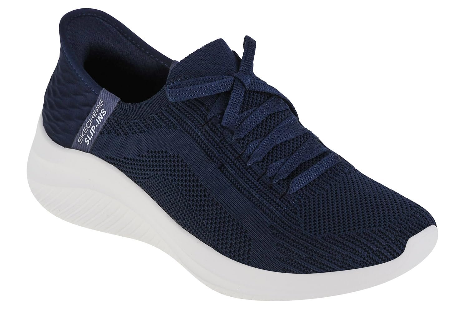 Кроссовки Skechers Ultra Flex 3.0-Brilliant Path, фото №1
