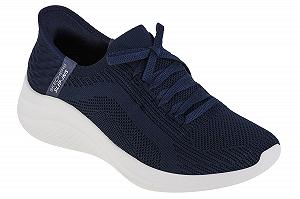 Кроссовки Skechers Ultra Flex 3.0-Brilliant Path - Фото 1