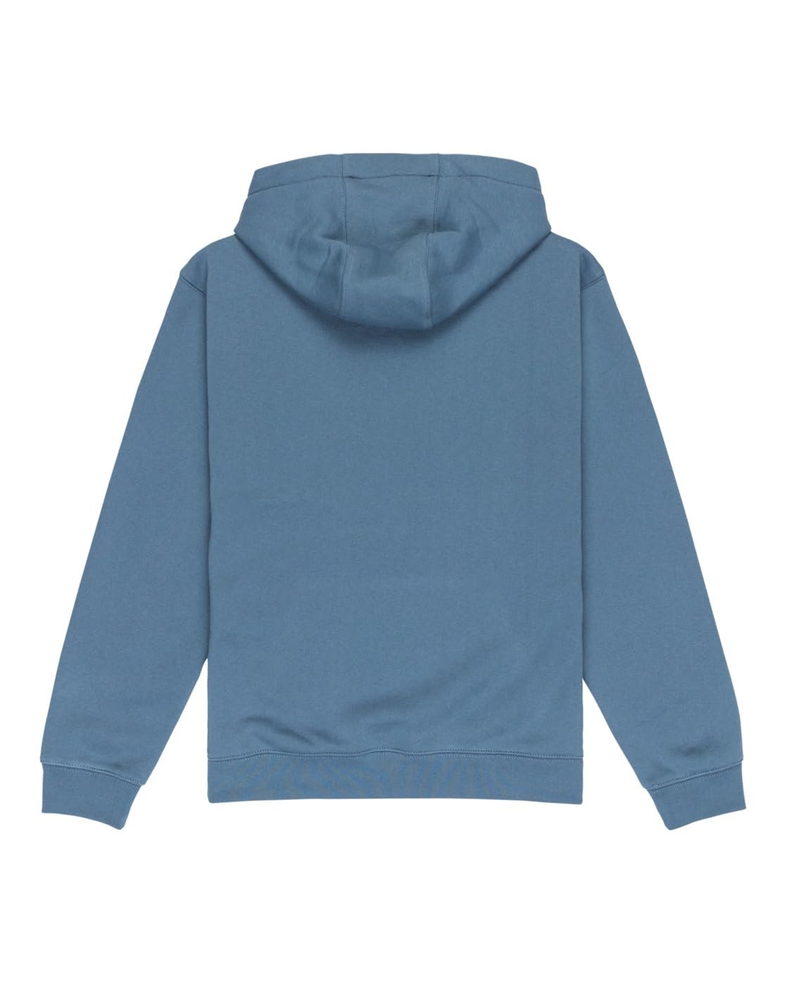 Худі Quiksilver Comp Logo для хлопчиків, дитячий пуловер (1 шт. в упаковці), фото №2