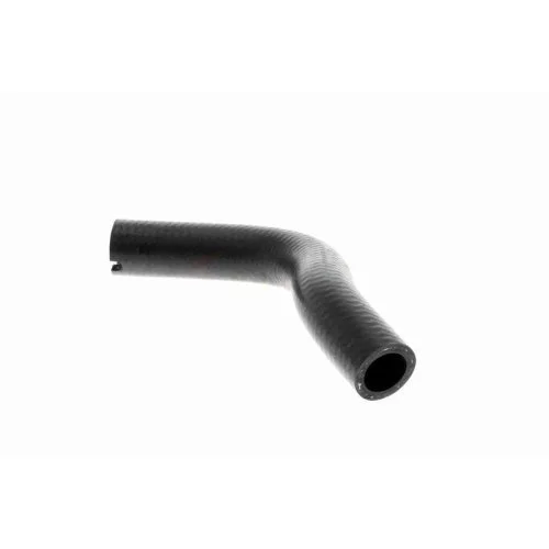 Шланг інтеркулера VAICO V24-0726 Q+ FIAT, фото №3