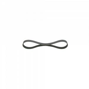 Поліклиновий ремінь BOSCH Elastic 1 987 946 138 для AUDI SEAT SKODA VW - Фото 1