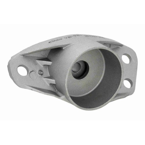 Опора амортизатора VAICO V10-9161 Оригінальна якість VAICO для AUDI VW, фото №2