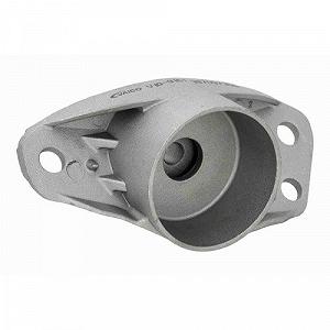 Опора амортизатора VAICO V10-9161 Оригінальна якість VAICO для AUDI VW synthetic.ua - Фото 1