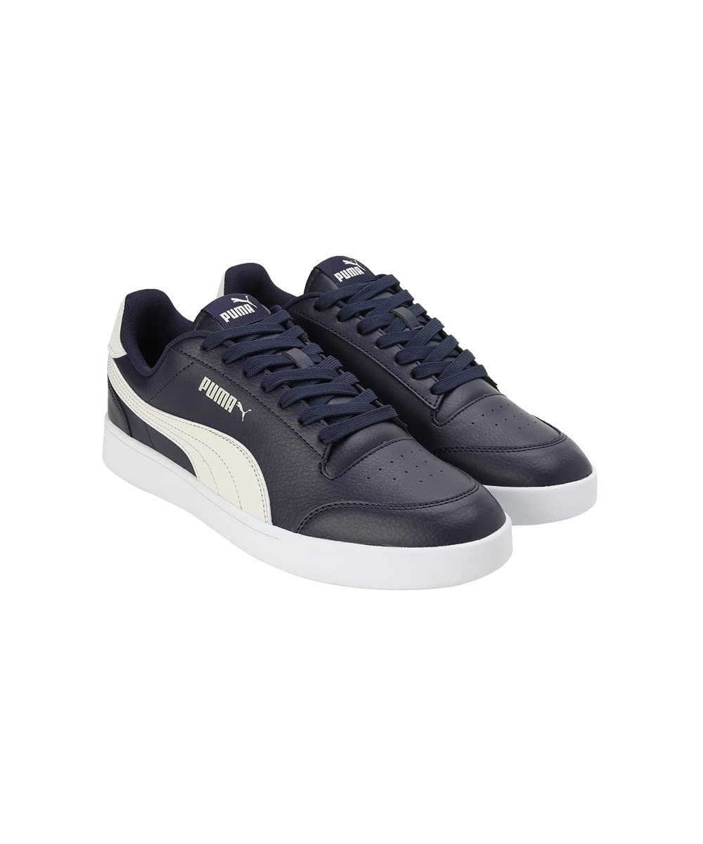 Кроссовки PUMA Shuffle Unisex, фото №6