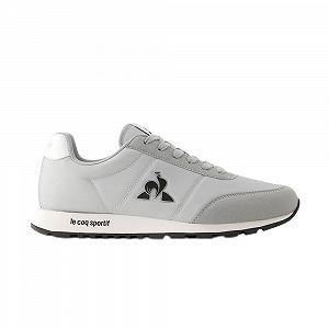 Кросівки Le Coq Sportif Racerone_2 Unisex - Фото 1