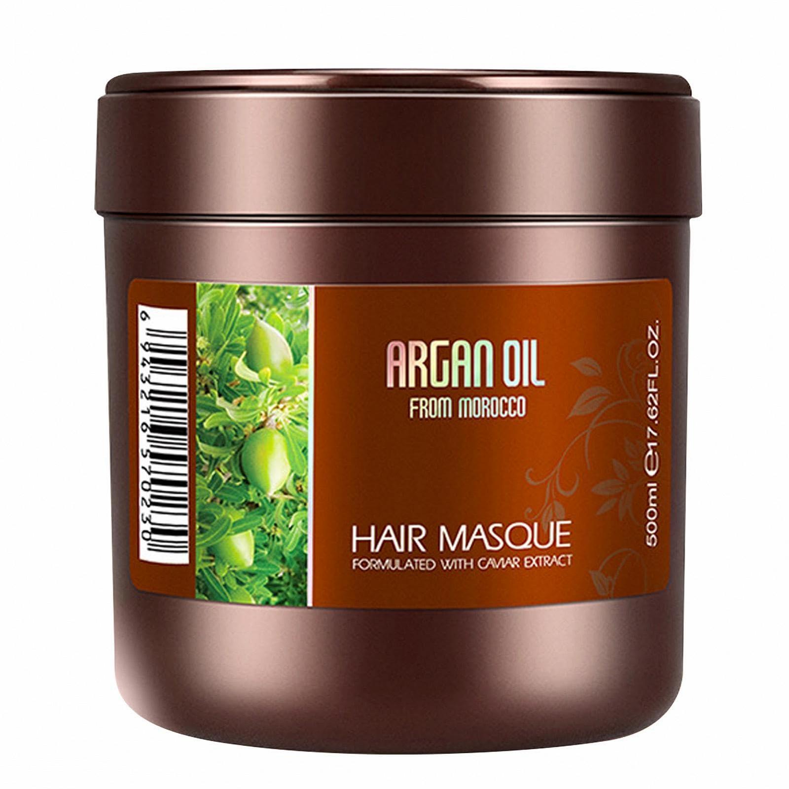 Кондиционер с Маслом для Волос Глубокое Питание и Увлажнение 500 мл Для Глубокого Ухода, Восстановления и Блеска, фото №8 Кондиционер с Маслом для Волос Глубокое Питание и Увлажнение 500 мл Для Глубокого Ухода, Восстановления и Блеска, фото №8