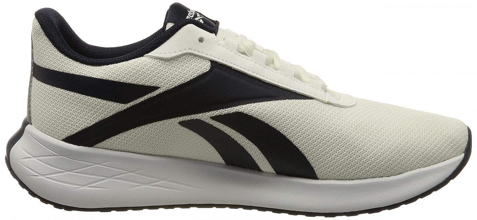 Кросівки Reebok Energen Plus для чоловіків, фото №6