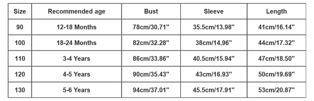 Куртка детская для девочки, зимняя флисовая куртка для малышей, мягкая верхняя одежда с вышивкой, тёплая, двойная, удобная верхняя одежда для маленьких девочек, фото №6