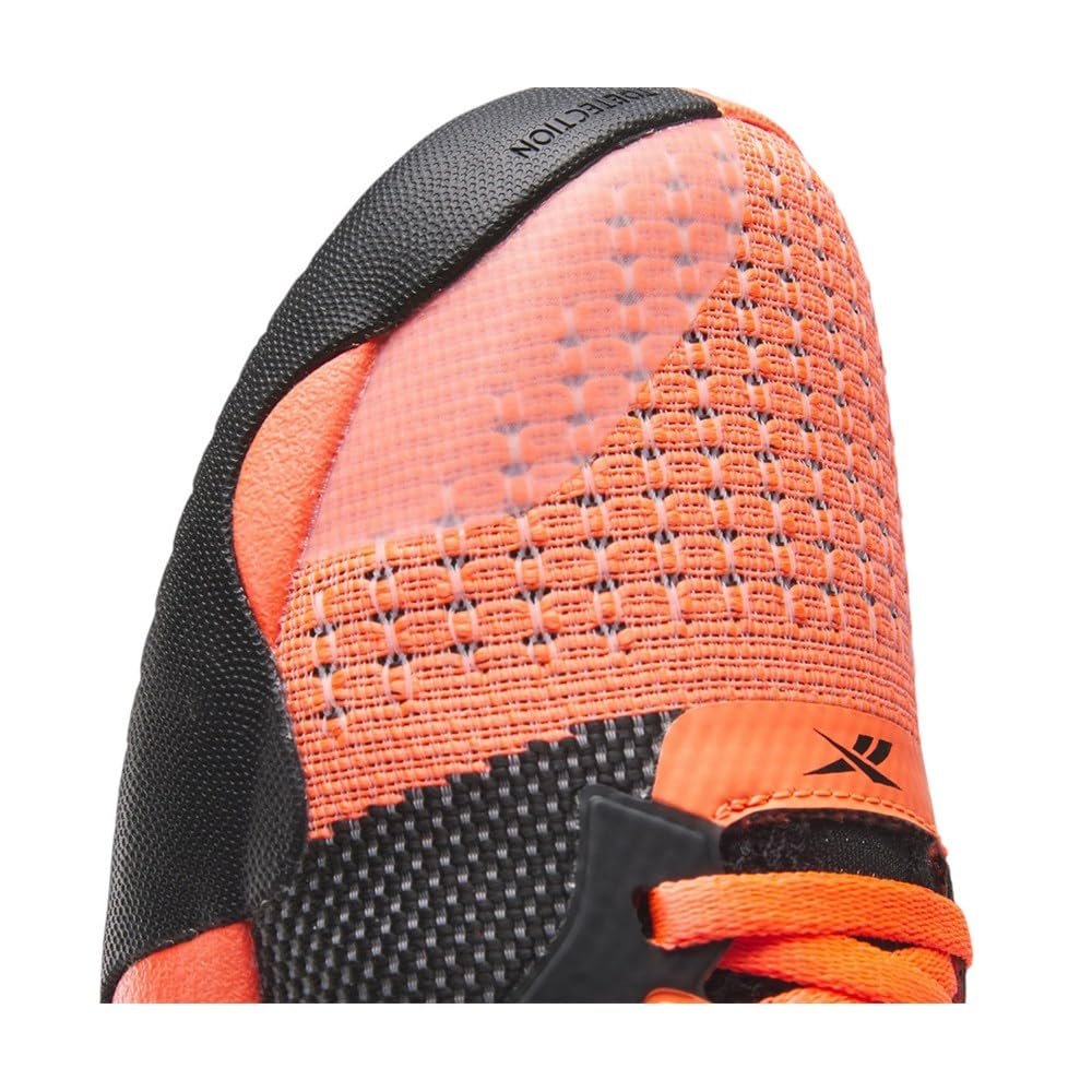 Кроссовки Unisex Reebok Nano Court, фото №4