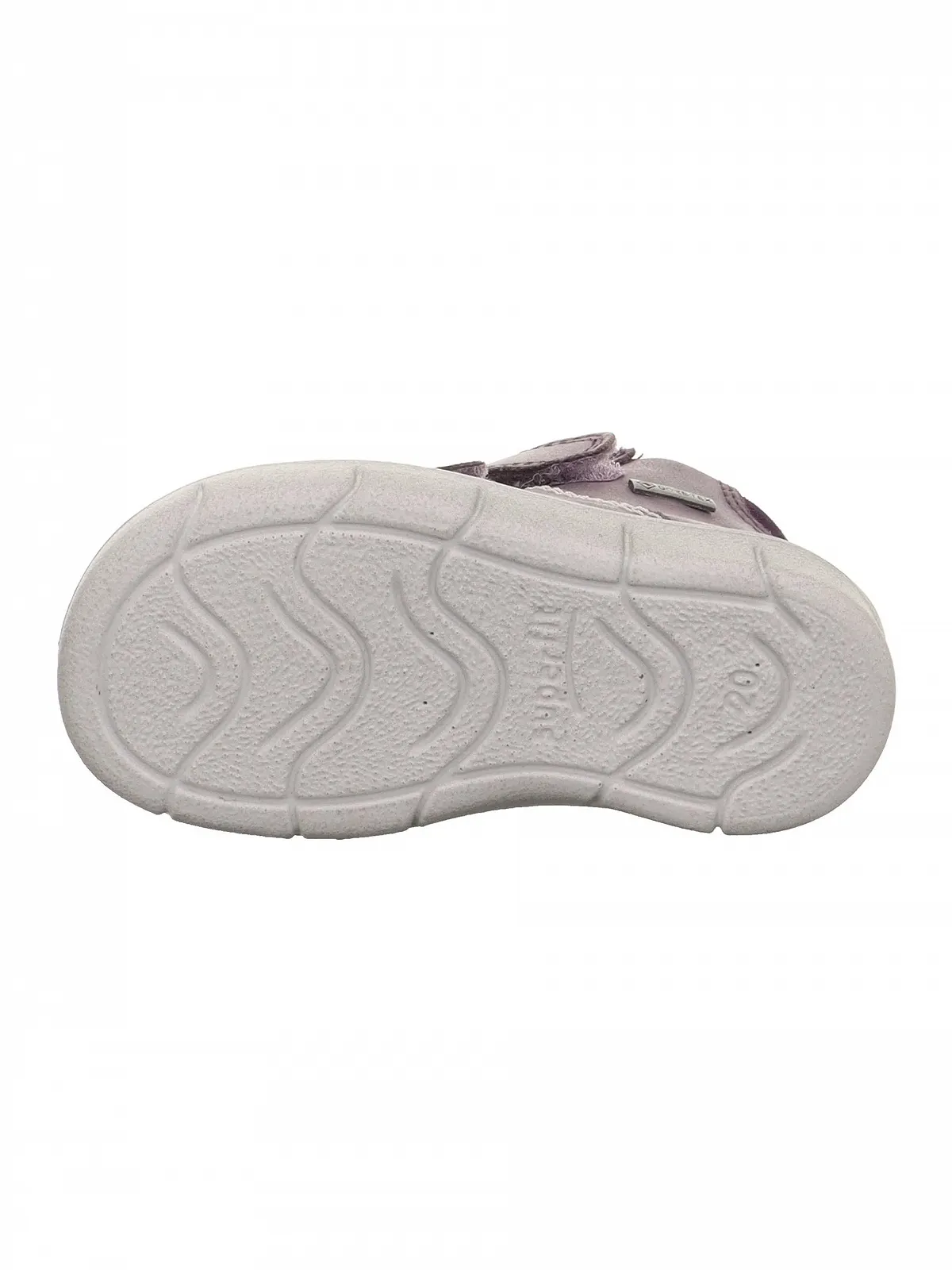 Кросівки Superfit ULLI Gore-Tex для перших кроків, фото №4