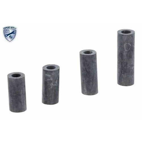 Комплект прокладок АКПП VAICO V20-3770 EXPERT KITS + для BMW, фото №3