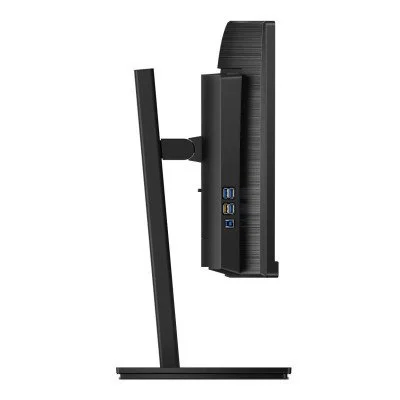 Монитор Philips 345B1C/00, фото №3 Монитор Philips 345B1C/00, фото №3
