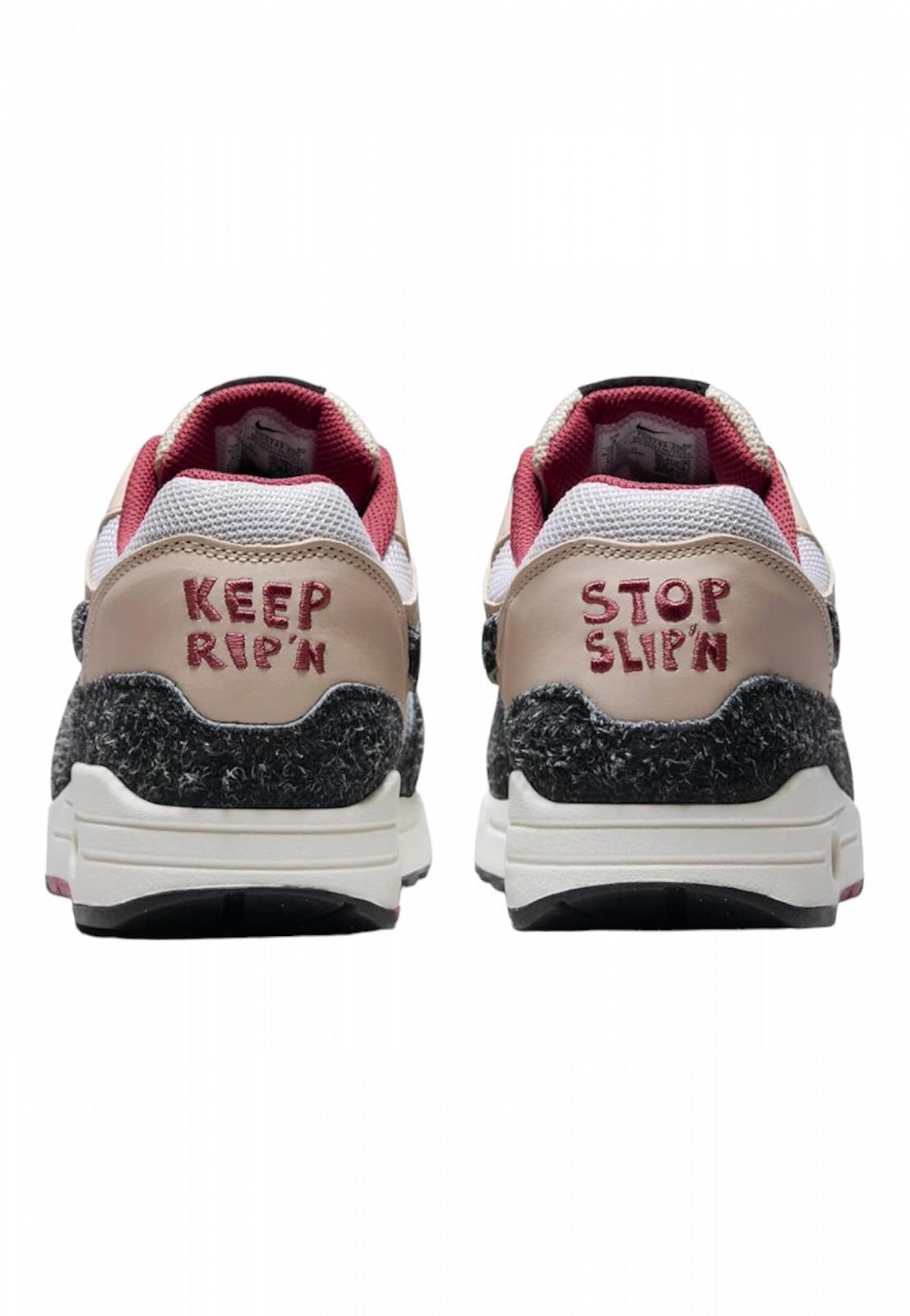 Кроссовки NIKE Air Max Plus мужские для бега 852630, фото №5 Кроссовки NIKE Air Max Plus мужские для бега 852630, фото №5