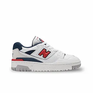 Обувь New Balance 550 Code GSB550ED synthetic.ua - Фото 1