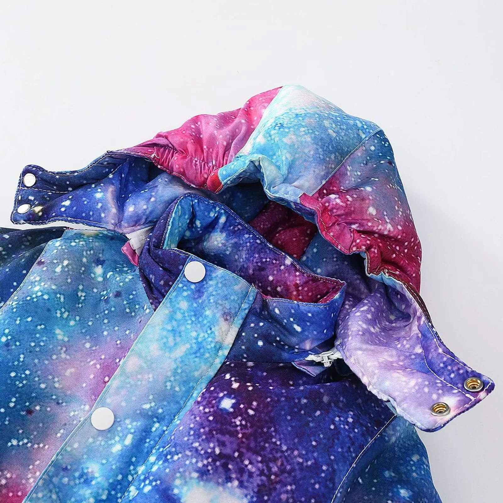 Зимова Куртка Дитяча Дівчача Куртка Soft Shell Однотонне Зимове Пальто, фото №4 Зимова Куртка Дитяча Дівчача Куртка Soft Shell Однотонне Зимове Пальто, фото №4