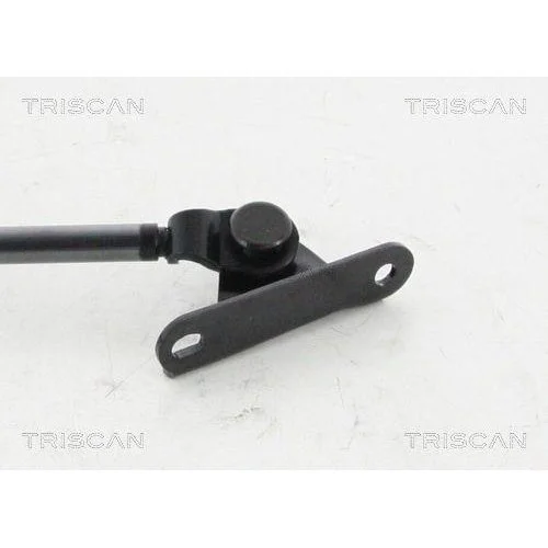 Газова пружина багажника TRISCAN 8710 13249 TOYOTA, задня права, права, фото №2