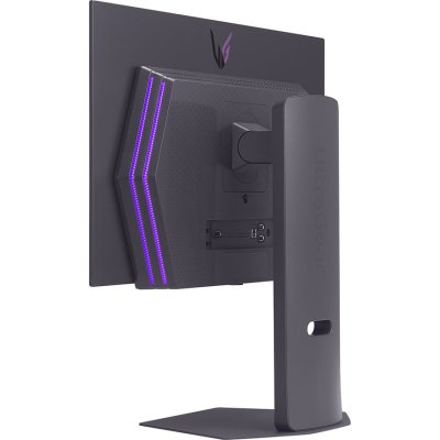 Монитор LG 27GX790A-B, фото №7