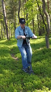 Їзда по бездоріжжю Видео-обзор