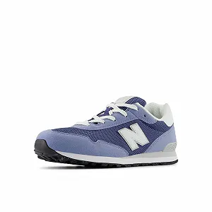 Купить Кроссовки New Balance Unisex Kids Yc515cp - Фото 1 Кроссовки New Balance Unisex Kids Yc515cp - Фото 1