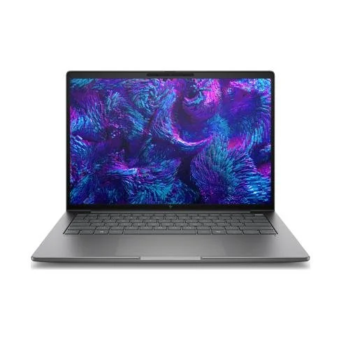 Ноутбук HP ZBook 8 G1i (B30JDES), фото №1 Ноутбук HP ZBook 8 G1i (B30JDES), фото №1